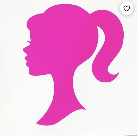 AlleenFans hoofdafbeelding barbiee33