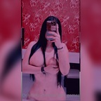 Photo de profil OnlyFans de barbiee_gomez