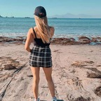 Снимка на профила в OnlyFans за barbieefans