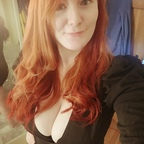 صورة الملف الشخصي في OnlyFans barbiefett