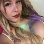 Profilbild von OnlyFans barbiejanysytodo