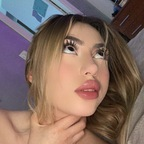 Photo de profil OnlyFans de barbieyba