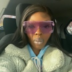 SadeceFans profil resmi barbiie_balla