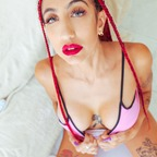 SadeceFans profil resmi barbikush