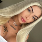 Снимка на профила в OnlyFans за barbitrs