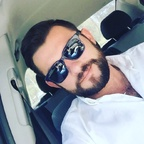 Профильная фотография OnlyFans barbon_poblano