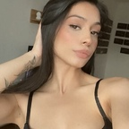 Immagine del profilo OnlyFans barbora99