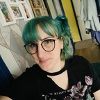 Gambar profil OnlyFans barefootfantasy9