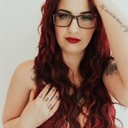 Gambar profil OnlyFans barklicious