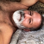 Профильная фотография OnlyFans barnabysdaddy