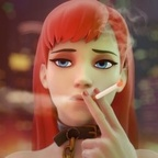 SadeceFans profil resmi baronstrap