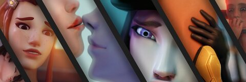 OnlyFans başlık resmi baronstrap