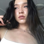 Foto do perfil do OnlyFans de barvard