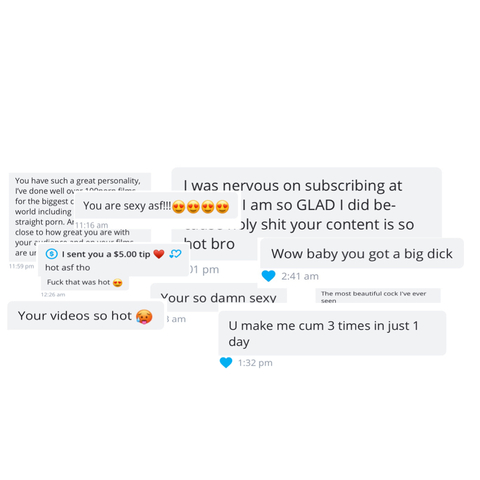 ओनलीफैंस हेडर चित्र basicflxp