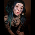 Снимка на профила в OnlyFans за bastet_beast