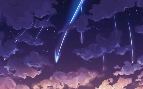 ओनलीफैंस हेडर चित्र batcore