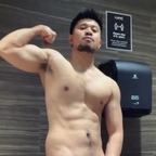 Gambar profil OnlyFans batebudd