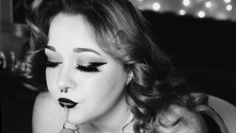 OnlyFansのヘッダー画像 battyfreaks