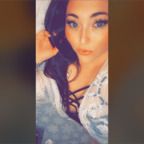 Imagen de perfil de OnlyFans de baylibri