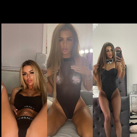 AlleenFans hoofdafbeelding bb18xo