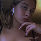 OnlyFans profile picture bbbrita