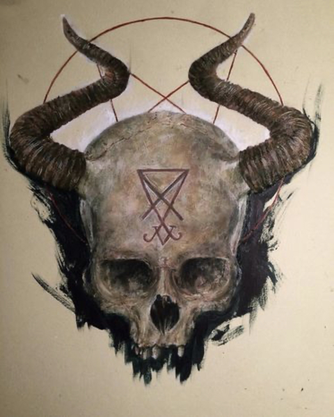 AlleenFans hoofdafbeelding bbcouple