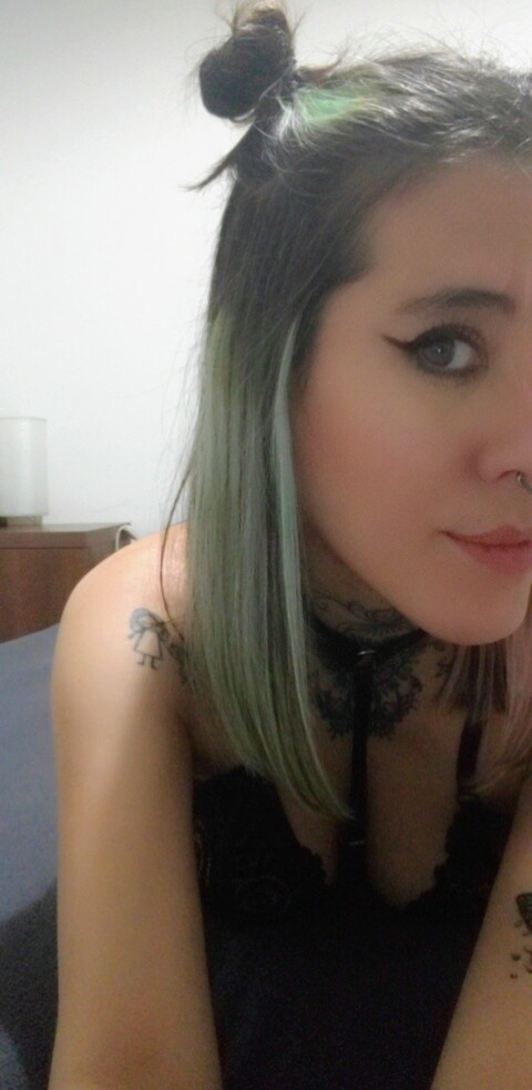 Immagine di intestazione OnlyFans bbeibii