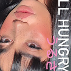 ओनलीफ़ैंस प्रोफ़ाइल चित्र bbhoe