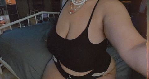 Imagen del encabezado de OnlyFans de bbkayee