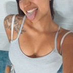 Photo de profil OnlyFans de bbllaassccoo