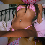 صورة الملف الشخصي في OnlyFans bblovez