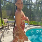 Profilbild von OnlyFans bbmalaysia