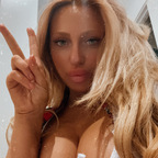 ओनलीफ़ैंस प्रोफ़ाइल चित्र bbrodiex