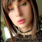 Профильная фотография OnlyFans bbsaphira