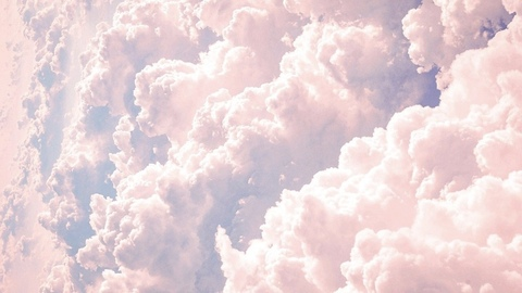 صورة رأس OnlyFans bbstef