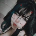 Снимка на профила в OnlyFans за bbtrizze