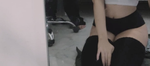 Снимка на заглавието на OnlyFans bbtrizze