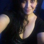 Profilbild von OnlyFans bbw_paula