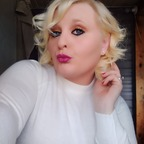Photo de profil OnlyFans de bbwbarbie419