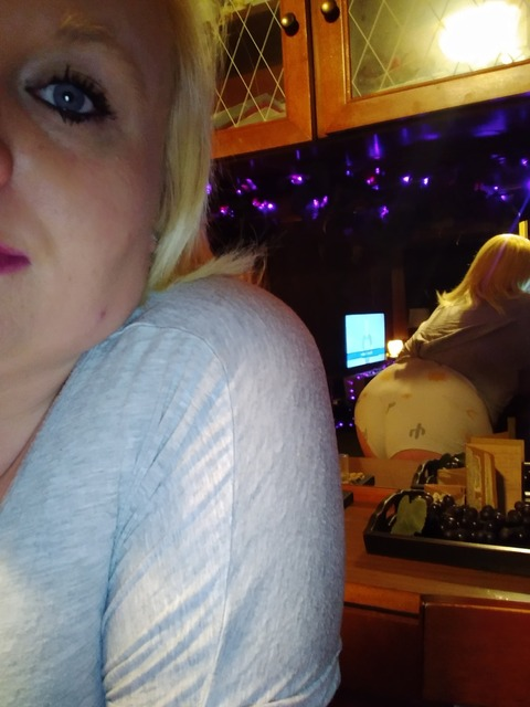 Image d'en-tête OnlyFans bbwbarbie419