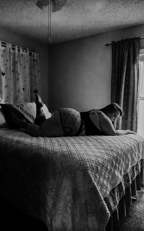 OnlyFansのヘッダー画像 bbwsojohello