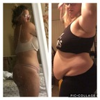 Zdjęcie profilowe OnlyFans bbwsophieblake