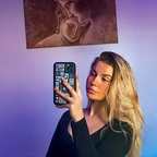 Profilbild von OnlyFans bby.ambs