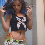 OnlyFans profile picture bby.blu710