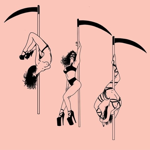 Imagen del encabezado de OnlyFans de bby.blu710