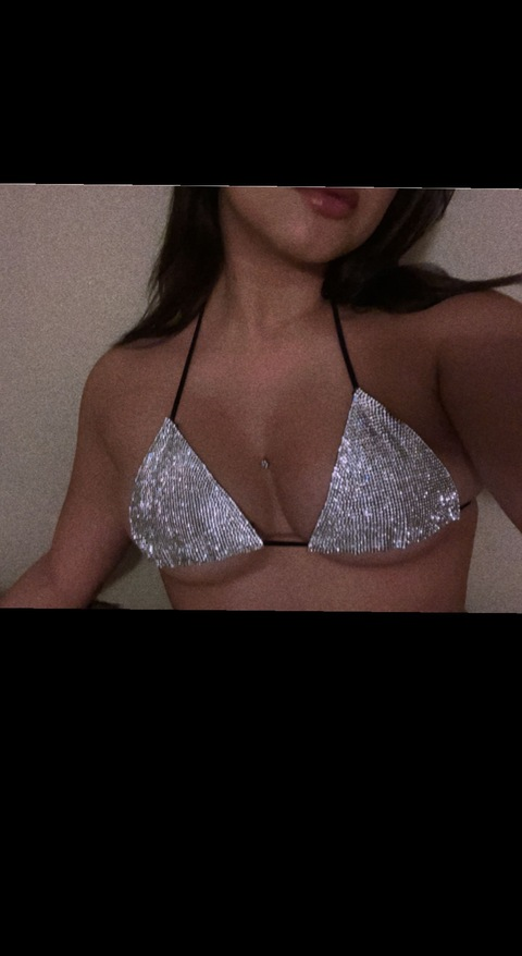 Изображение шапки OnlyFans bby.bribri