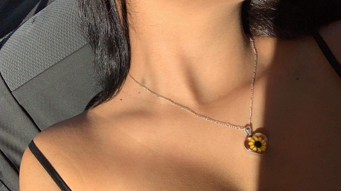 Снимка на заглавието на OnlyFans bby.hotdog