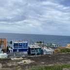 Profielfoto van OnlyFans bby666777