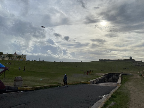 Image d'en-tête OnlyFans bby666777