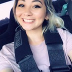 Gambar profil OnlyFans bby_ham